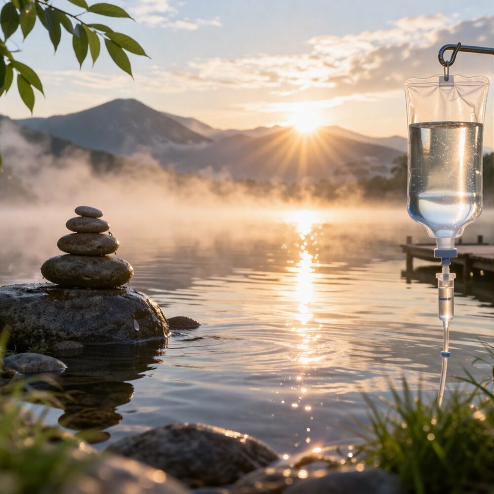 WhatsApp Image 2026-03-27 at 6.08.35 AM